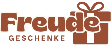 FreudeGeschenke